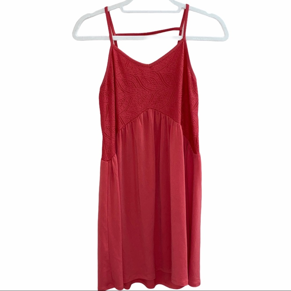Women’s Xhiliration Dress